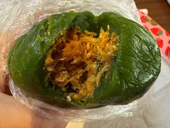 -白玉兰食品(甜云店)