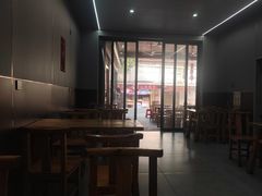 -白露塘杀猪粉(创始店)