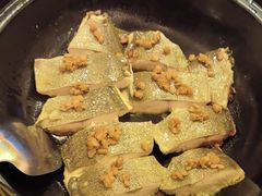 -快乐海鲜酒楼(滇池路店)