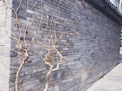 -回龙窝历史文化街区