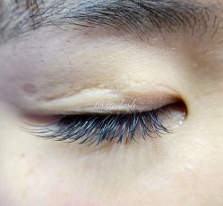 -15 Nail日式美甲美睫