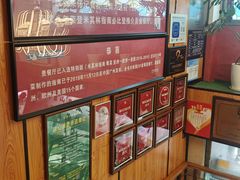 -朱仔记食府(江南大道店)