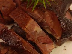 -梦都海鲜酒家(万达广场江桥店)