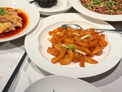 -万盛合(渔人码头店)