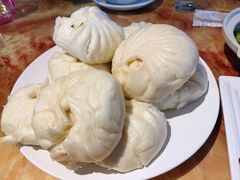 -归元·云集斋素菜馆