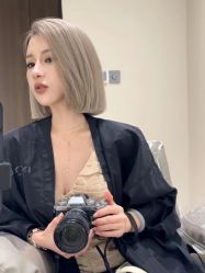 -INSTYLE·SALON