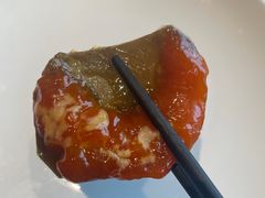 -新荣记(椒江店)