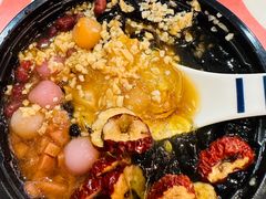 -文立新麻辣烫(合生汇21街区店)