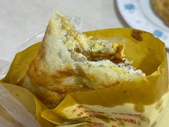 -牟记锅魁(总店)