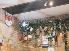 -金掌勺·锅包肉(双榆树店)