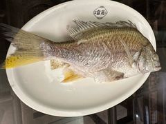 -吴记富苑(朝阳店)