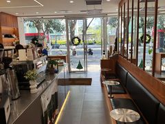 -LilBee Coffee