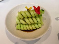 -好友缘家宴(青山路店)