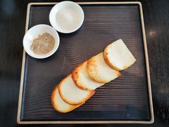 -翠湖轩中餐厅(昆明翠湖宾馆店)