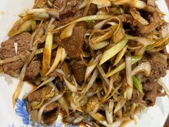 -洪福亮酒家(南草厂街店)