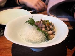 -水月·和牛工坊(水晶郦城店)