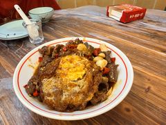 -羊子两室一厅