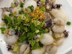 -文辉墨鱼丸大王(铜锣湾渣甸街总店)