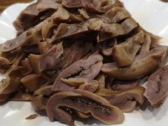 -天赢酒楼(青馨家园店)