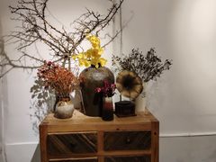 -小喜客·云南特色菜(纳西庭院店)