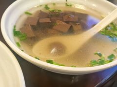 -德兴馆(广东路总店)