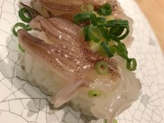 -大起水产回转寿司(道顿堀店)
