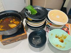 -滨寿司(新街口中央商场店)