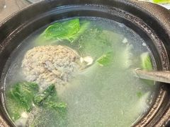 -广迎居老正兴菜馆
