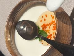 -四季民福烤鸭店(外滩外白渡桥店)