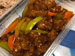 -稻品香小锅饭豆腐馆(北三路店)