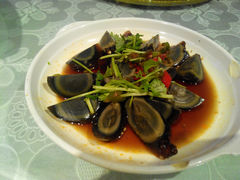 -郭师傅(殷高西路店)