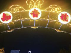 -武汉知音号