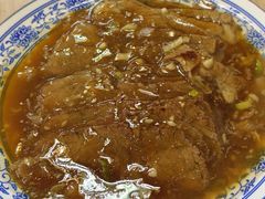 -协顺园回头馆(南顺城路店)