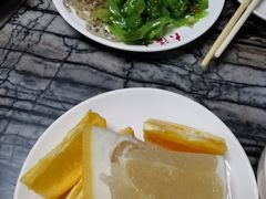 -重庆大队长火锅(凤城八路店)