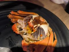-红盔甲·小龙虾(车公庙店)
