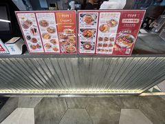 -孖记茶档·热腾茶餐(乐峰店)