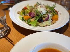 -新贝乐意大利餐厅(苏州中心店)