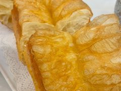 -万山楼海鲜酒家·二十三年老字号