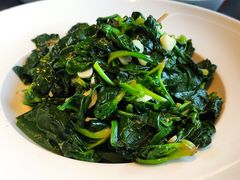 -江宴渔村·鱼鲜土菜(紫荆广场店)