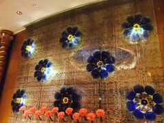 -澳门十六浦索菲特大酒店