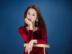 -一墨照相馆·证件照·形象照(世博店)