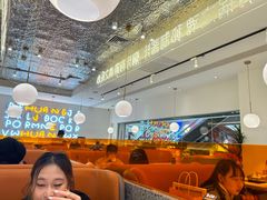 -黄记煌三汁焖锅(新佳丽江汉路店)