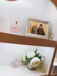 -美肤盾祛痘·问题肌头疗管理中心