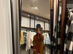 -ZARA HOME(天环广场店)