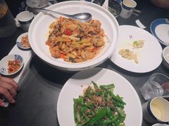 -凤凰湘语(浦东旗舰店)