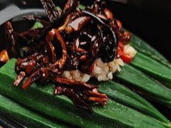 -聚味瞿记·龙虾堂(咸嘉湖店)