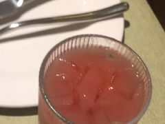 -碧特博格·20年品牌西餐厅(芜湖路店)