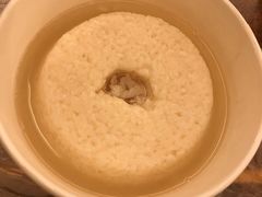 -润和祥小砵头甜酒酿