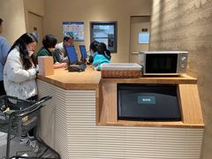 -七鲜超市(瑞虹天地太阳宫店)
