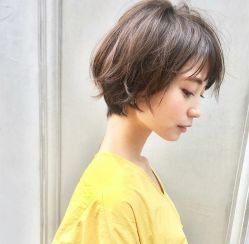 -BHG Hair Salon
